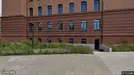 Apartment for rent, Gdańsk, Pomorskie, Łąkowa<span class="blurred street-number" onclick="ProcessAdRequest(17391021)"><span class="hint">See no.</span>[xxxxxx]</span>