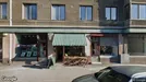 Apartment for rent, Helsinki Eteläinen, Helsinki, Pohjoinen Hesperiankatu<span class="blurred street-number" onclick="ProcessAdRequest(17391072)"><span class="hint">See no.</span>[xxxxxx]</span>