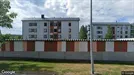 Apartment for rent, Savonlinna, Etelä-Savo, Heikinpohjantie<span class="blurred street-number" onclick="ProcessAdRequest(17391081)"><span class="hint">See no.</span>[xxxxxx]</span>