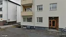 Apartment for rent, Mikkeli, Etelä-Savo, Vuorikatu<span class="blurred street-number" onclick="ProcessAdRequest(17391085)"><span class="hint">See no.</span>[xxxxxx]</span>