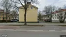 Apartment for rent, Tampere Keskinen, Tampere, Nekalantie<span class="blurred street-number" onclick="ProcessAdRequest(17391098)"><span class="hint">See no.</span>[xxxxxx]</span>