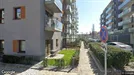 Apartment for rent, Gdańsk, Pomorskie, Jaglana<span class="blurred street-number" onclick="ProcessAdRequest(17391145)"><span class="hint">See no.</span>[xxxxxx]</span>