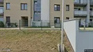 Apartment for rent, Gdańsk, Pomorskie, Myśliwska<span class="blurred street-number" onclick="ProcessAdRequest(17391256)"><span class="hint">See no.</span>[xxxxxx]</span>