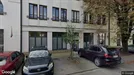 Apartment for rent, Warszawa Wawer, Warsaw, Ul. Czesława Kłosia<span class="blurred street-number" onclick="ProcessAdRequest(17391403)"><span class="hint">See no.</span>[xxxxxx]</span>