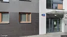 Apartment for rent, Łódź, Łódzkie, Żytnia<span class="blurred street-number" onclick="ProcessAdRequest(17391434)"><span class="hint">See no.</span>[xxxxxx]</span>