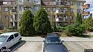 Apartment for rent, Warszawa Wawer, Warsaw, Zapustna<span class="blurred street-number" onclick="ProcessAdRequest(17391547)"><span class="hint">See no.</span>[xxxxxx]</span>