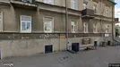 Apartment for rent, Lublin, Lubelskie, Władysława Kunickiego<span class="blurred street-number" onclick="ProcessAdRequest(17391627)"><span class="hint">See no.</span>[xxxxxx]</span>