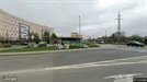 Apartment for rent, Olsztyn, Warmińsko-Mazurskie, Armii Krajowej<span class="blurred street-number" onclick="ProcessAdRequest(17391628)"><span class="hint">See no.</span>[xxxxxx]</span>