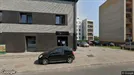 Apartment for rent, Wodzisławski, Śląskie, Korfantego<span class="blurred street-number" onclick="ProcessAdRequest(17391721)"><span class="hint">See no.</span>[xxxxxx]</span>