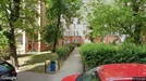 Apartment for rent, Poznań, Wielkopolskie, Kawaleryjska<span class="blurred street-number" onclick="ProcessAdRequest(17391724)"><span class="hint">See no.</span>[xxxxxx]</span>