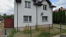 Apartment for rent, Radom, Mazowieckie, Iglasta<span class="blurred street-number" onclick="ProcessAdRequest(17391848)"><span class="hint">See no.</span>[xxxxxx]</span>