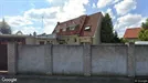 Apartment for rent, Szamotulski, Wielkopolskie, Ul. Zielona<span class="blurred street-number" onclick="ProcessAdRequest(17391883)"><span class="hint">See no.</span>[xxxxxx]</span>