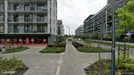 Room for rent, Warszawa Wawer, Warsaw, Ul. żupnicza<span class="blurred street-number" onclick="ProcessAdRequest(17392297)"><span class="hint">See no.</span>[xxxxxx]</span>