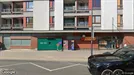 Room for rent, Warszawa Wawer, Warsaw, Wiatraczna<span class="blurred street-number" onclick="ProcessAdRequest(17392532)"><span class="hint">See no.</span>[xxxxxx]</span>