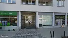 Room for rent, Warszawa Wawer, Warsaw, Puławska<span class="blurred street-number" onclick="ProcessAdRequest(17392533)"><span class="hint">See no.</span>[xxxxxx]</span>