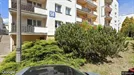 Room for rent, Lublin, Lubelskie, Tomasza Zana<span class="blurred street-number" onclick="ProcessAdRequest(17392553)"><span class="hint">See no.</span>[xxxxxx]</span>