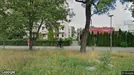 Room for rent, Warszawa Wawer, Warsaw, Grójecka<span class="blurred street-number" onclick="ProcessAdRequest(17392641)"><span class="hint">See no.</span>[xxxxxx]</span>