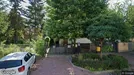 Room for rent, Warszawa Wawer, Warsaw, Władysława Orkana<span class="blurred street-number" onclick="ProcessAdRequest(17392683)"><span class="hint">See no.</span>[xxxxxx]</span>