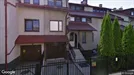 Room for rent, Warszawa Wawer, Warsaw, Posejdona<span class="blurred street-number" onclick="ProcessAdRequest(17392774)"><span class="hint">See no.</span>[xxxxxx]</span>