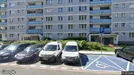 Room for rent, Warszawa Wawer, Warsaw, Karmelicka<span class="blurred street-number" onclick="ProcessAdRequest(17392777)"><span class="hint">See no.</span>[xxxxxx]</span>