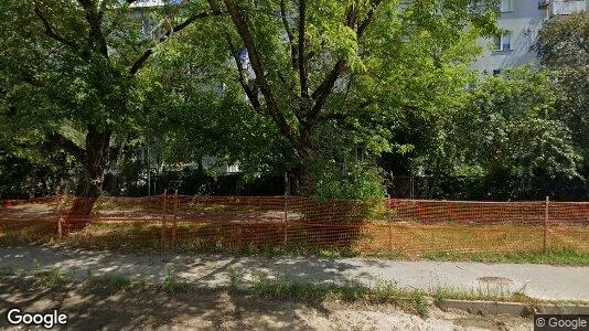 Rooms for rent in Warszawa Wawer - Photo from Google Street View