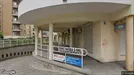 Room for rent, Poznań, Wielkopolskie, Dolna Wilda<span class="blurred street-number" onclick="ProcessAdRequest(17392902)"><span class="hint">See no.</span>[xxxxxx]</span>