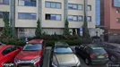 Apartment for rent, Wrocław, Dolnośląskie, Sokolnicza<span class="blurred street-number" onclick="ProcessAdRequest(17392984)"><span class="hint">See no.</span>[xxxxxx]</span>