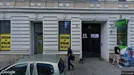 Room for rent, Łódź, Łódzkie, Narutowicza<span class="blurred street-number" onclick="ProcessAdRequest(17393021)"><span class="hint">See no.</span>[xxxxxx]</span>