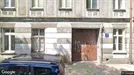 Apartment for rent, Łódź, Łódzkie, Suwalska<span class="blurred street-number" onclick="ProcessAdRequest(17393030)"><span class="hint">See no.</span>[xxxxxx]</span>