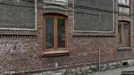 Apartment for rent, Bielski, Śląskie, Węglowa<span class="blurred street-number" onclick="ProcessAdRequest(17393062)"><span class="hint">See no.</span>[xxxxxx]</span>