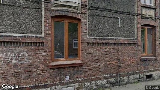 Apartments for rent in Bielski - Photo from Google Street View