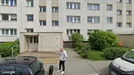 Apartment for rent, Gdańsk, Pomorskie, Subisława<span class="blurred street-number" onclick="ProcessAdRequest(17393211)"><span class="hint">See no.</span>[xxxxxx]</span>