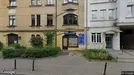 Apartment for rent, Poznań, Wielkopolskie, Kościelna<span class="blurred street-number" onclick="ProcessAdRequest(17393336)"><span class="hint">See no.</span>[xxxxxx]</span>