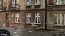 Apartment for rent, Chorzów, Śląskie, Ul. Górnośląska<span class="blurred street-number" onclick="ProcessAdRequest(17393382)"><span class="hint">See no.</span>[xxxxxx]</span>