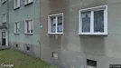 Apartment for rent, Bieruńsko-Lędziński, Śląskie, Hołdunowska<span class="blurred street-number" onclick="ProcessAdRequest(17393390)"><span class="hint">See no.</span>[xxxxxx]</span>