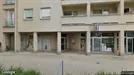 Apartment for rent, Poznań, Wielkopolskie, Zbąszyńska<span class="blurred street-number" onclick="ProcessAdRequest(17393458)"><span class="hint">See no.</span>[xxxxxx]</span>