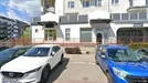 Apartment for rent, Toruń, Kujawsko-Pomorskie, Ul. Juliana Fałata<span class="blurred street-number" onclick="ProcessAdRequest(17393544)"><span class="hint">See no.</span>[xxxxxx]</span>