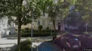 Apartment for rent, Poznań, Wielkopolskie, Ul. Śniadeckich<span class="blurred street-number" onclick="ProcessAdRequest(17393806)"><span class="hint">See no.</span>[xxxxxx]</span>