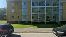 Apartment for rent, Kalix, Norrbotten County, Kungsviksgatan<span class="blurred street-number" onclick="ProcessAdRequest(17393900)"><span class="hint">See no.</span>[xxxxxx]</span>