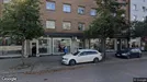 Apartment for rent, Norrköping, Östergötland County, Gamla Rådstugugatan<span class="blurred street-number" onclick="ProcessAdRequest(17393902)"><span class="hint">See no.</span>[xxxxxx]</span>