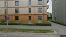 Apartment for rent, Nyköping, Södermanland County, Brandholmsvägen<span class="blurred street-number" onclick="ProcessAdRequest(17394022)"><span class="hint">See no.</span>[xxxxxx]</span>