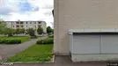 Apartment for rent, Karlstad, Värmland County, Mossgatan<span class="blurred street-number" onclick="ProcessAdRequest(17394040)"><span class="hint">See no.</span>[xxxxxx]</span>