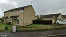 Apartment for rent, Yeovil - Somerset, South West, Tresco Spinney, YEOVIL, Somerset<span class="blurred street-number" onclick="ProcessAdRequest(17394124)"><span class="hint">See no.</span>[xxxxxx]</span>
