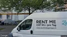 Apartment for rent, Zürich District 3 - Wiedikon, Zürich, Zentralstrasse<span class="blurred street-number" onclick="ProcessAdRequest(17394239)"><span class="hint">See no.</span>[xxxxxx]</span>