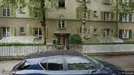 Apartment for rent, Bern (Kantone), Neufeldstrasse<span class="blurred street-number" onclick="ProcessAdRequest(17394240)"><span class="hint">See no.</span>[xxxxxx]</span>