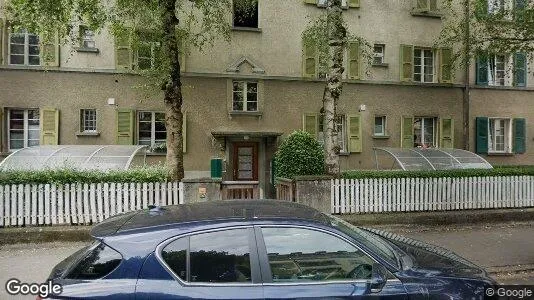 Apartments for rent in Location is not specified - Photo from Google Street View