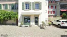Apartment for rent, Lavaux-Oron, Waadt (Kantone), Avenue Samson-Reymondin<span class="blurred street-number" onclick="ProcessAdRequest(17394243)"><span class="hint">See no.</span>[xxxxxx]</span>