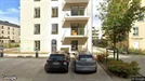 Apartment for rent, Odense V, Odense, Gartnerbyen<span class="blurred street-number" onclick="ProcessAdRequest(17394324)"><span class="hint">See no.</span>[xxxxxx]</span>
