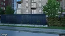 Apartment for rent, Copenhagen SV, Copenhagen, Vasbygade<span class="blurred street-number" onclick="ProcessAdRequest(17394366)"><span class="hint">See no.</span>[xxxxxx]</span>