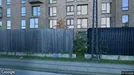 Apartment for rent, Copenhagen SV, Copenhagen, Pladehals Allé<span class="blurred street-number" onclick="ProcessAdRequest(17394368)"><span class="hint">See no.</span>[xxxxxx]</span>